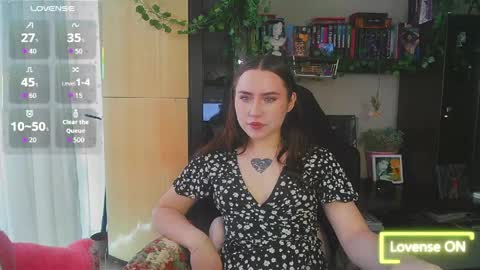 moonlight_sonataa online show from April 2026 08:15:02 AM