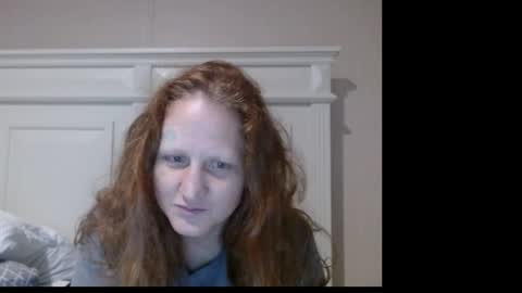 moonlightsage143 online show from June 2026 01:59:01 PM