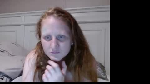 moonlightsage143 online show from June 2026 11:49:02 PM