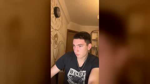 Snapshot of moonlightvera chatting on December 2025 07:42:02 PM ARTUR online show from December 2025 07:42:02 PM