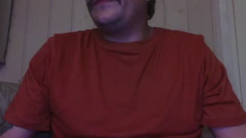 BouncyBoner online show from November 2025 06:49:01 AM