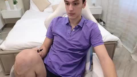 Stan online show from December 2025 08:00:02 AM