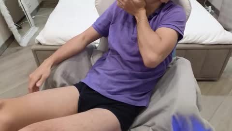 Stan online show from December 2025 01:03:02 AM