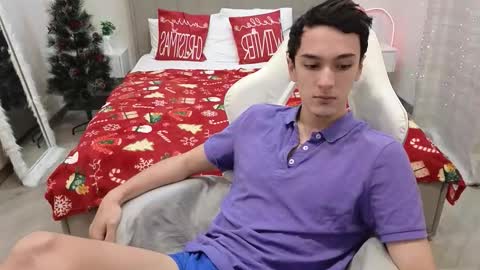 Stan online show from January 2026 01:08:02 AM