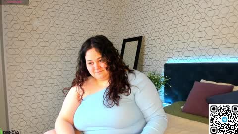 Adele online show from March 2026 01:05:01 AM