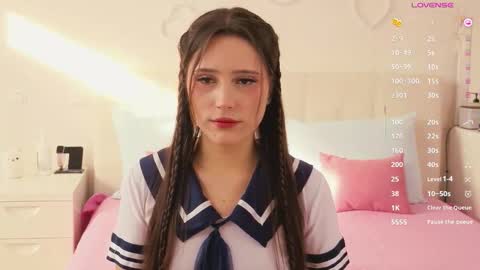 Cristy online show from November 2025 07:40:02 AM