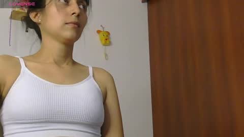 Luna online show from May 2026 11:24:01 PM