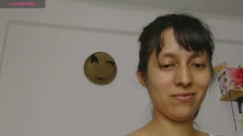 Snapshot of moonlunita_ chatting on June 2026 04:16:02 PM Luna online show from June 2026 04:16:02 PM