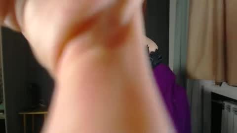 Tina online show from February 2025 08:09:02 AM