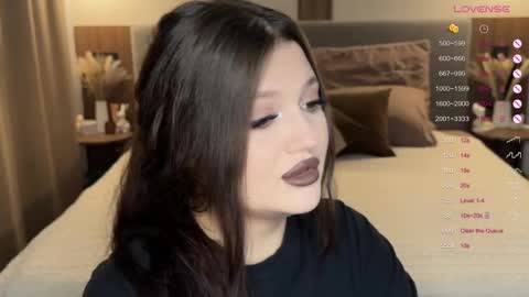 Ri online show from October 2025 09:55:02 PM