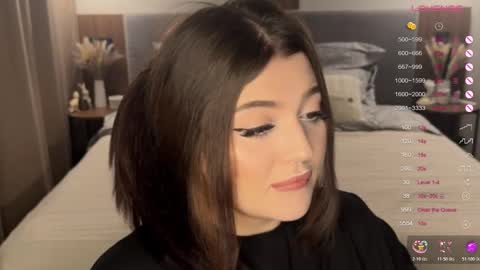 Ri online show from November 2025 09:21:02 PM