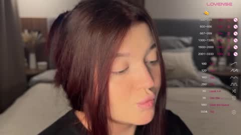 Ri online show from November 2025 08:41:01 PM