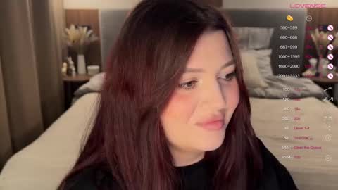 Ri online show from November 2025 09:41:02 PM