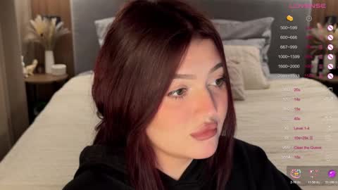 Ri online show from December 2025 07:07:02 PM