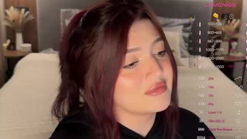 Ri online show from December 2025 10:25:02 PM