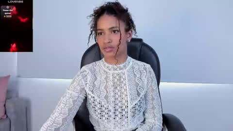 Rosa  online show from March 2026 04:50:02 PM