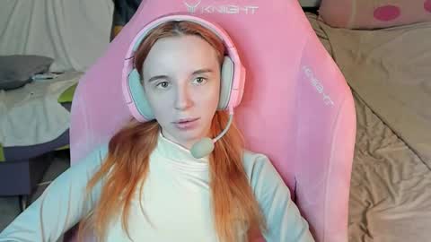 Snapshot of moonscarr chatting on March 2026 09:19:02 PM Coraline online show from March 2026 09:19:02 PM