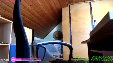 Snapshot of moonsexguy chatting on July 2026 12:48:02 PM Flo online show from July 2026 12:48:02 PM