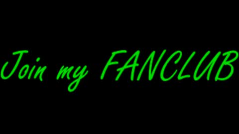 Snapshot of moonsexguy chatting on July 2026 03:21:02 PM Flo online show from July 2026 03:21:02 PM