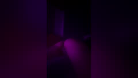 Gianna Allister online show from February 2026 10:19:02 PM