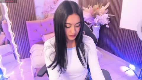 Moon  online show from May 2026 12:11:02 PM