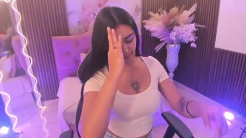 Moon  online show from May 2026 11:58:02 AM