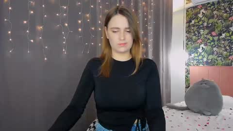 Monica online show from December 2024 06:06:02 PM