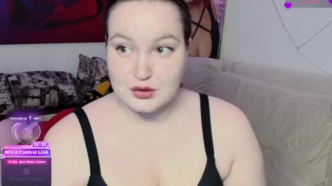 Kate online show from March 2026 09:51:01 PM