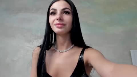 Snapshot of moonsshard chatting on July 2026 05:53:02 AM Moon online show from July 2026 05:53:02 AM
