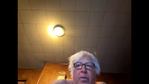moonstar9191 online show from May 2026 09:37:01 AM