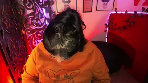 luna online show from January 2025 08:51:02 AM