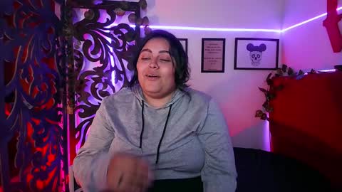 luna online show from January 2025 07:43:02 AM