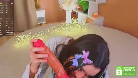 Trisha online show from November 2025 07:40:01 AM