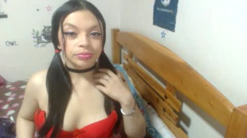 Snapshot of moontthbluee chatting on October 2025 07:07:02 AM luna online show from October 2025 07:07:02 AM