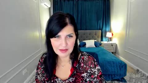 Ask me  online show from November 2025 03:06:01 AM