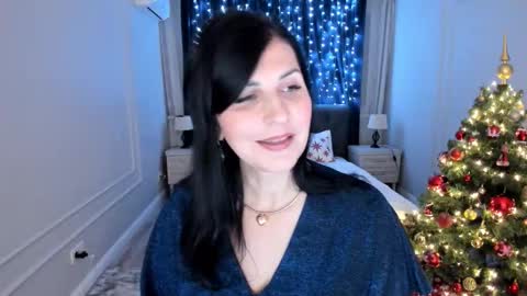 Ask me  online show from December 2025 04:10:01 AM