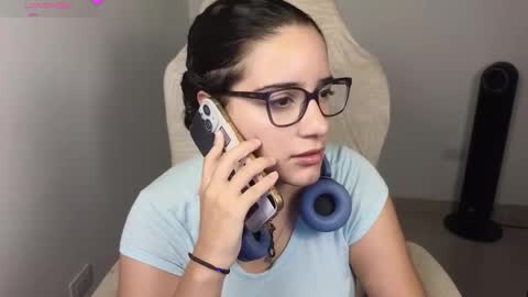 Moon Woman online show from November 2025 01:25:02 AM