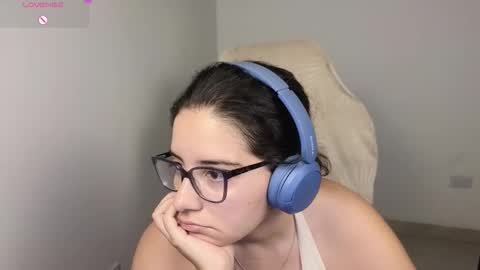 Moon Woman online show from November 2025 07:05:02 PM