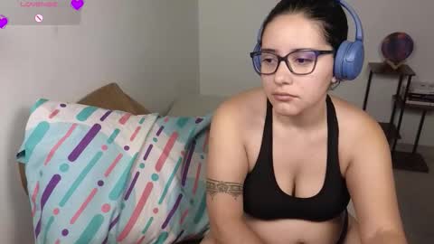 Moon Woman online show from February 2026 03:40:01 AM