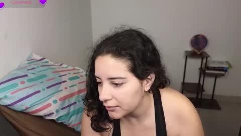 Moon Woman online show from March 2026 02:50:02 AM