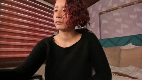 Michelle online show from January 2025 08:01:01 PM