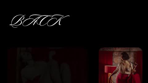 Michelle online show from January 2026 12:20:01 PM