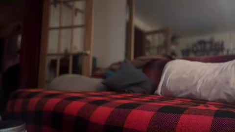 Moon online show from December 2024 02:10:02 AM