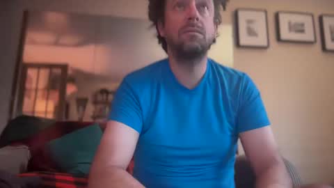 Moon online show from December 2024 03:42:01 PM