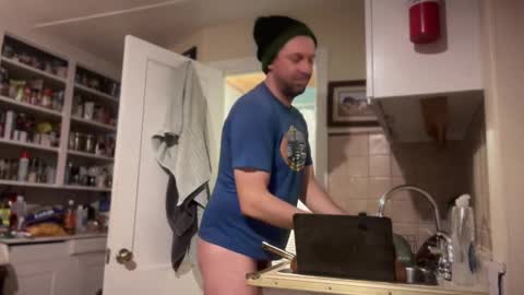 Moon online show from January 2025 02:41:01 AM