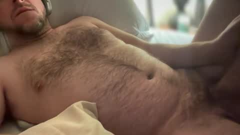 Moon online show from November 2025 04:56:01 AM