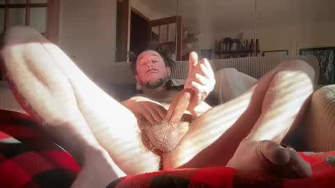 Moon online show from March 2026 03:29:01 PM