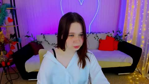 Charli online show from May 2026 11:16:01 AM