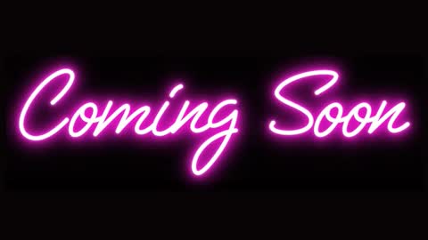 Snapshot of moore_alice chatting on November 2025 09:09:01 PM moore_alice online show from November 2025 09:09:01 PM