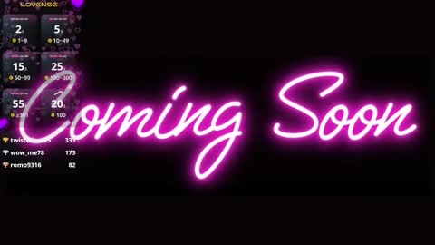 moore_alice online show from February 2026 11:45:01 PM